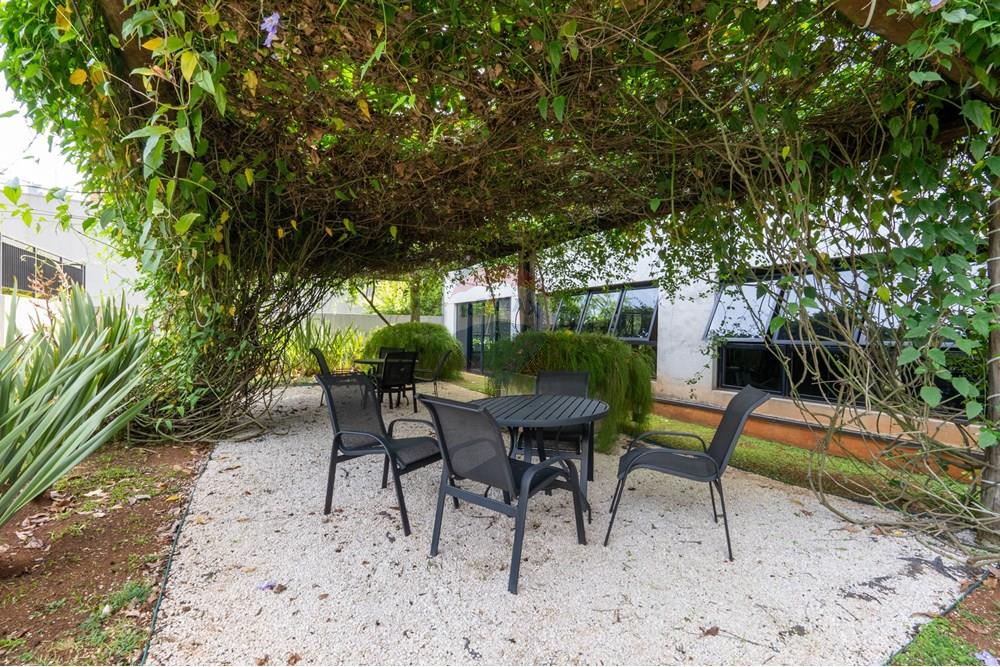 Apartamento - Venda - São Paulo , São Paulo - 01fotos_052.jpg - 601331003-44