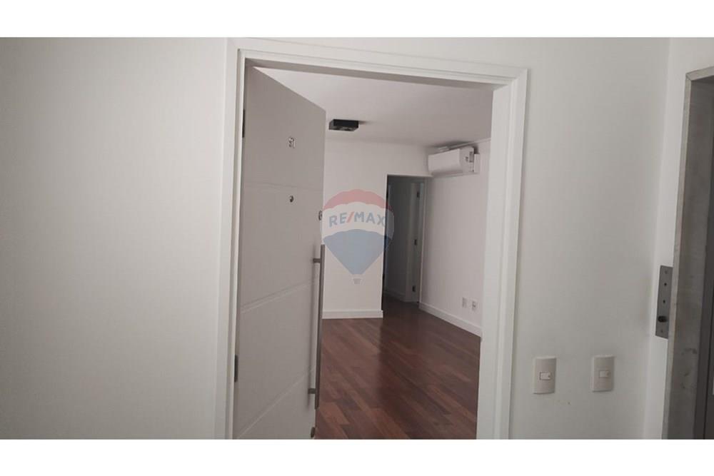 Apartamento - Alugar - São Paulo , São Paulo - WhatsApp Image 2026-03-16 at 17.39.23.jpeg - 601361009-60