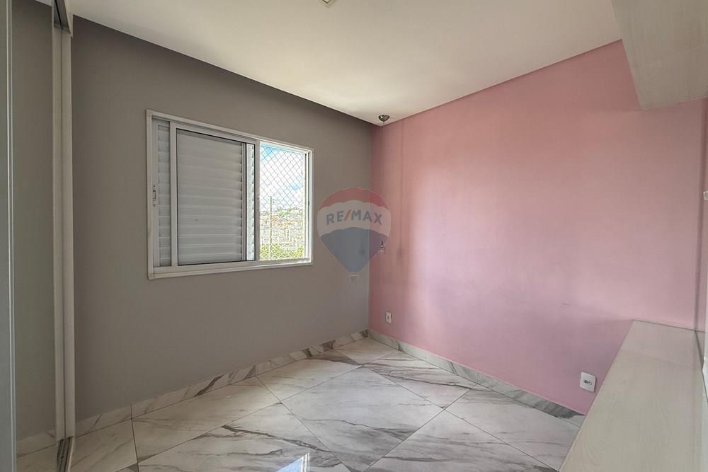 Apartamento - Venda - Osasco , São Paulo - 15.JPG - 602181038-464