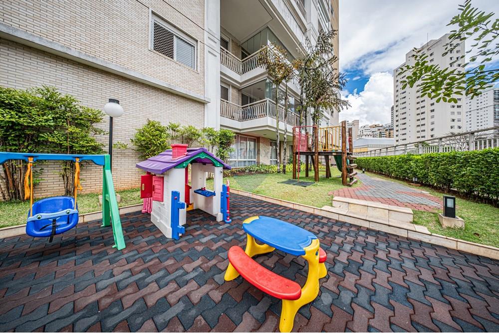 Apartamento - Venda - São Paulo , São Paulo - RMP_3294.jpg - 601191047-9