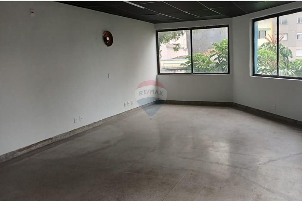 Loja - Alugar - São Paulo , São Paulo - foto_51.jpeg - Sala - 601081042-85
