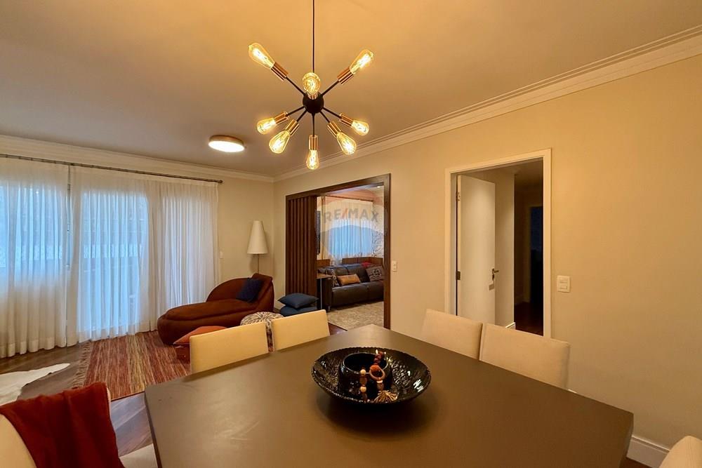 Apartamento - Venda - São Paulo , São Paulo - IMG_4241.jpg - 602321014-135