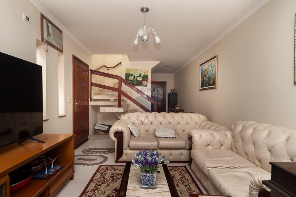 Casa - Venda - São Paulo , São Paulo - IMG_367011.jpg - 601371063-12