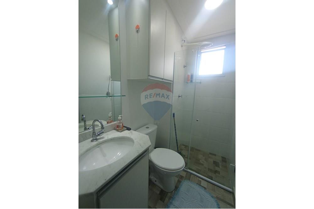 Apartamento - Alugar - Osasco , São Paulo - WhatsApp Image 2025-11-27 at 18.21.05 (1).jpeg - 602361012-206