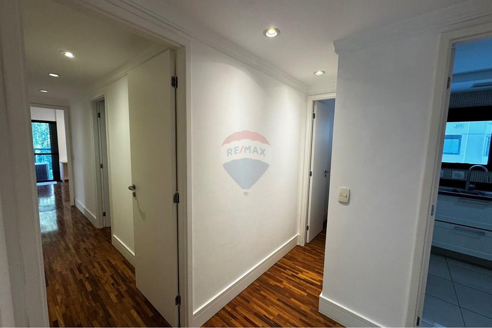 Apartamento - Alugar - São Paulo , São Paulo - IMG_1323.JPEG - 602321003-89