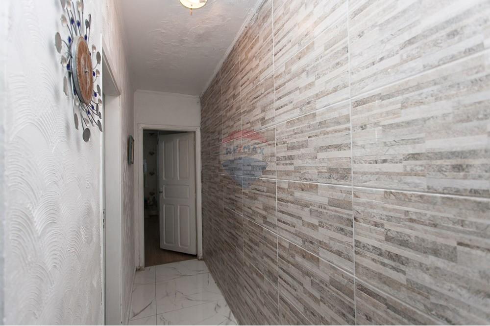 Casa - Venda - São Paulo , São Paulo - IMG_1061.jpg - 601751109-33