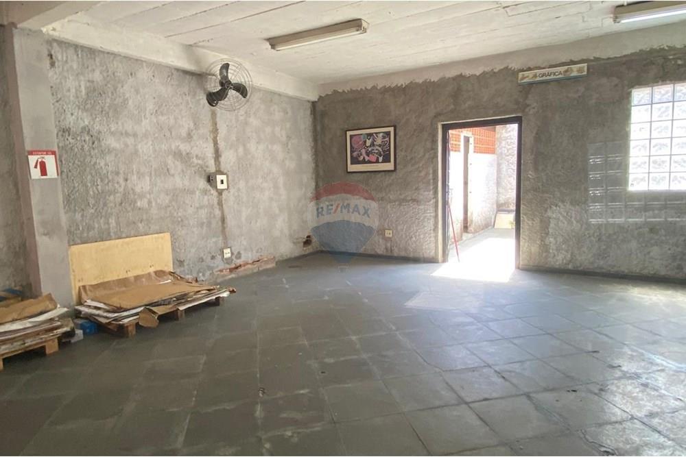 Outros - Alugar - São Paulo , São Paulo - R Coriolano 1930 (27).jpg - 601141076-21