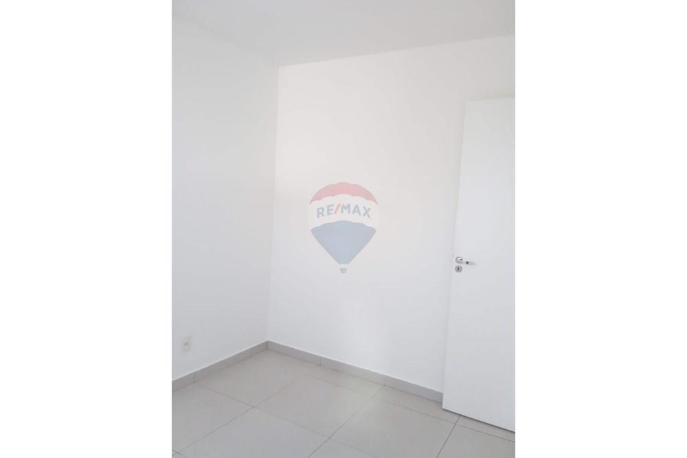 Apartamento - Alugar - São Paulo , São Paulo - c379e132-0063-4ade-adaa-b9d1c5192bb8.jpg - 602101016-72