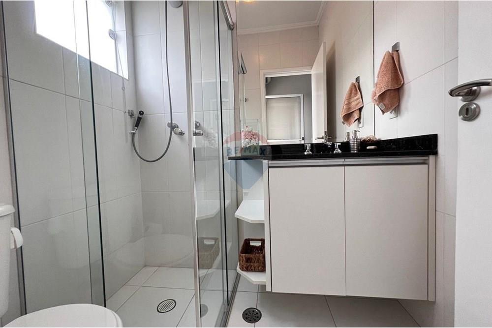 Casa de Condomínio - Venda - São Paulo , São Paulo - WhatsApp Image 2025-11-07 at 13.39.47 (18).jpeg - 601361051-50