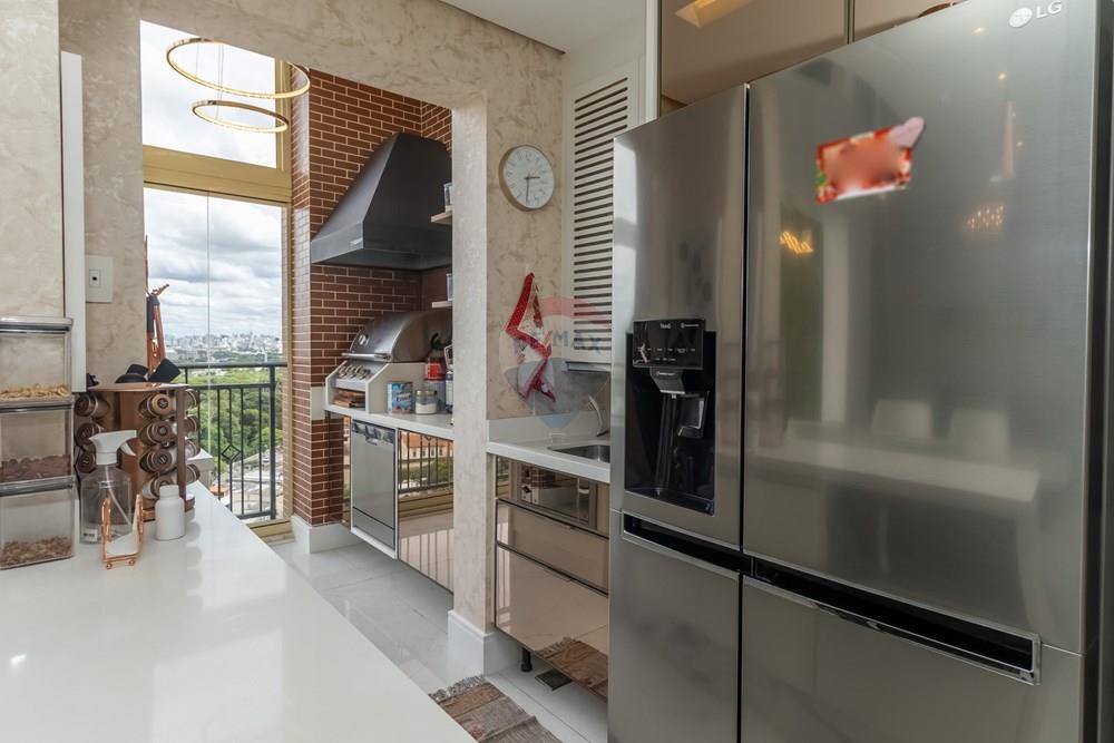 Cobertura - Venda - São Paulo , São Paulo - IMG_514353.jpg - 601721054-10