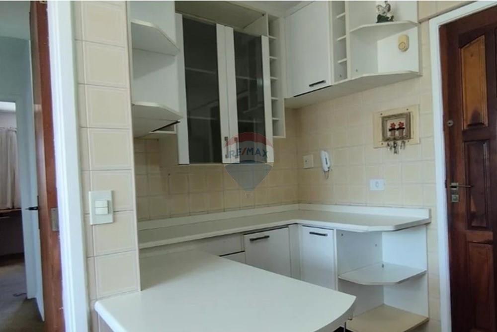 Apartamento - Alugar - São Paulo , São Paulo - Captura de tela 2025-10-28 161519.jpg - 602031023-13