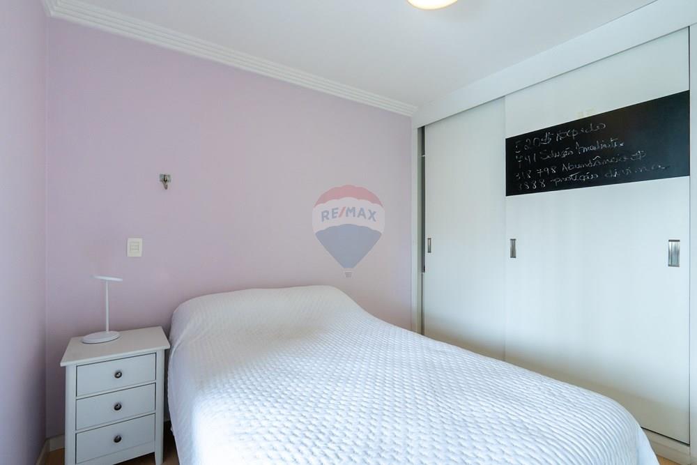 Apartamento - Venda - São Paulo , São Paulo - 01fotos_032.jpg - 601251125-56