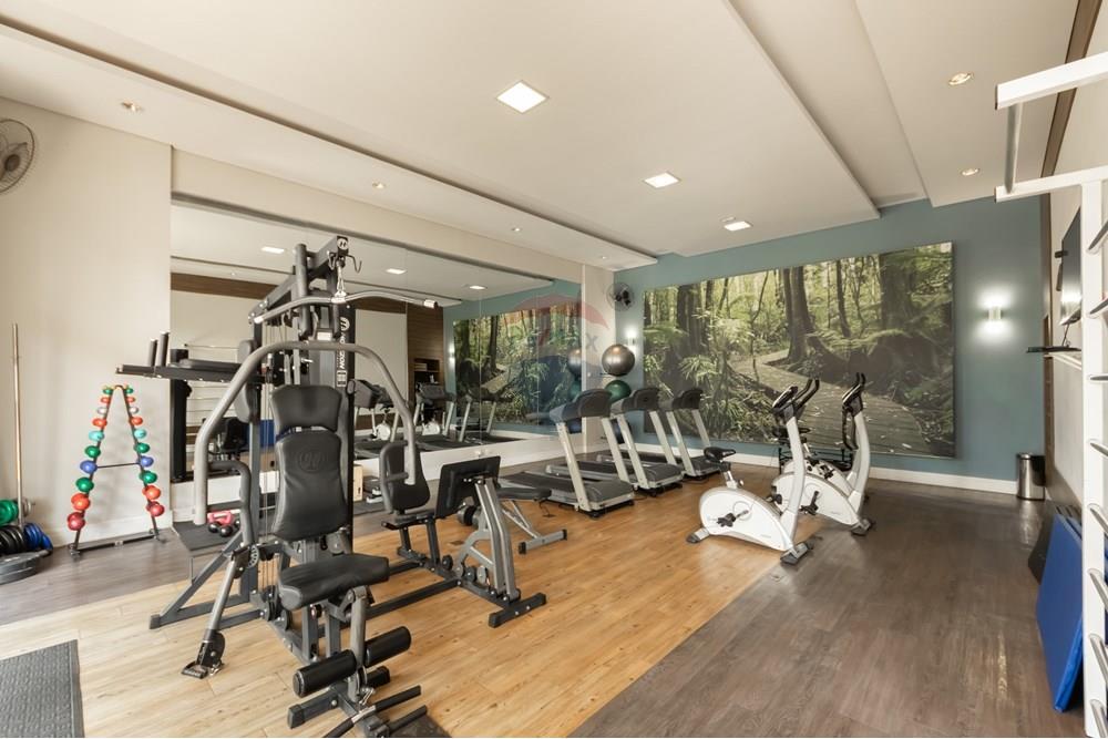 Apartamento - Venda - São Paulo , São Paulo - Cópia de IMG_344631.jpg - 602071001-277