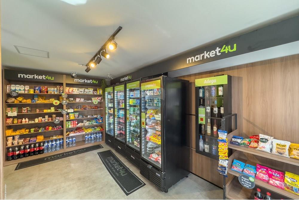 Apartamento - Venda - São Paulo , São Paulo - TKD-6968.jpg - 602151008-154