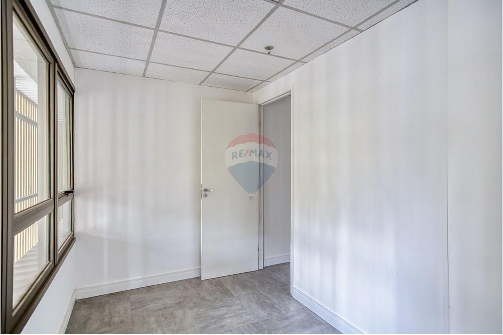 Cj. Comercial/ Sala - Alugar - São Paulo , São Paulo - 04dormitorios020.jpg - Sala de trabalho - 601081092-6