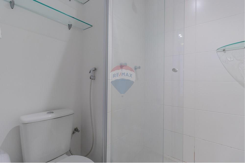 Apartamento - Venda - São Paulo , São Paulo - 01fotos_015.jpg - 601251032-86