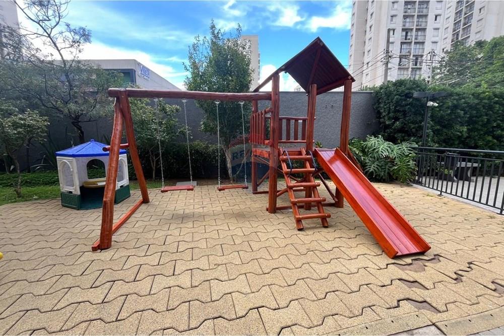 Apartamento - Alugar - São Paulo , São Paulo - WhatsApp Image 2026-01-15 at 19.17.58 (4).jpeg - 601771106-38