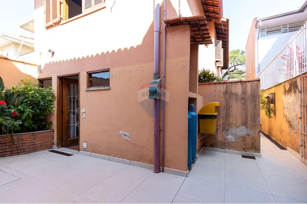 Sobrado - Venda - São Paulo , São Paulo - 1747507819202-01fotos_053.jpeg - 601251018-95