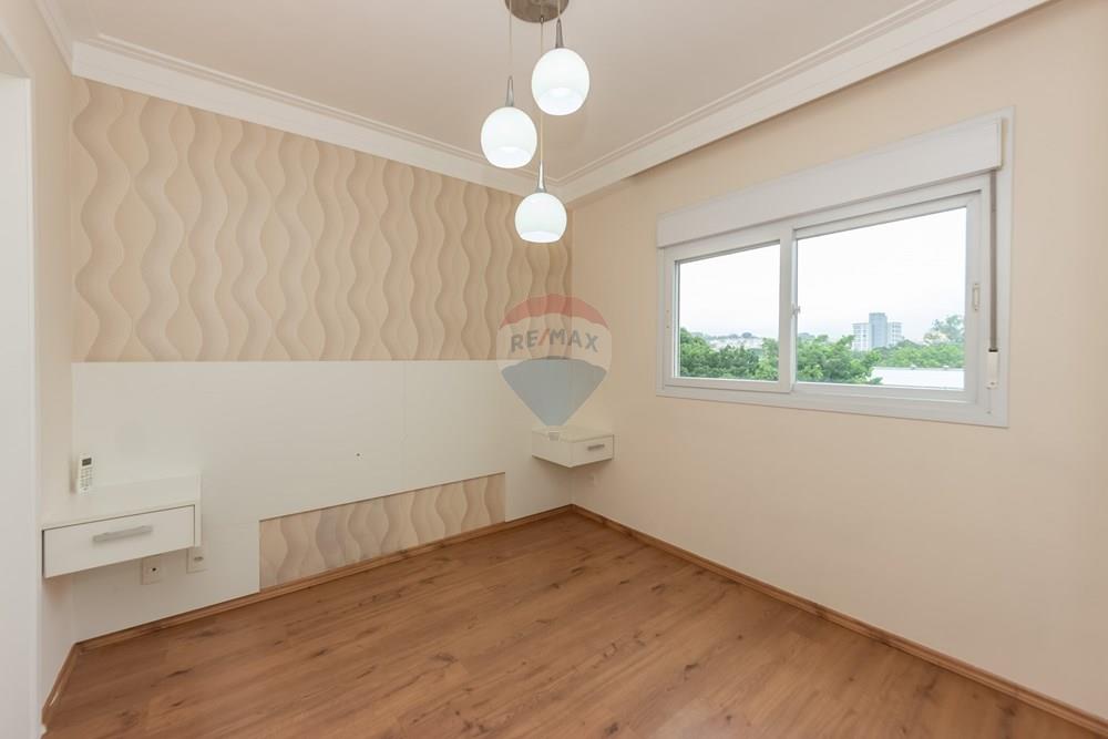 Apartamento - Venda - São Paulo , São Paulo - IMG_993701.jpg - 601721052-25