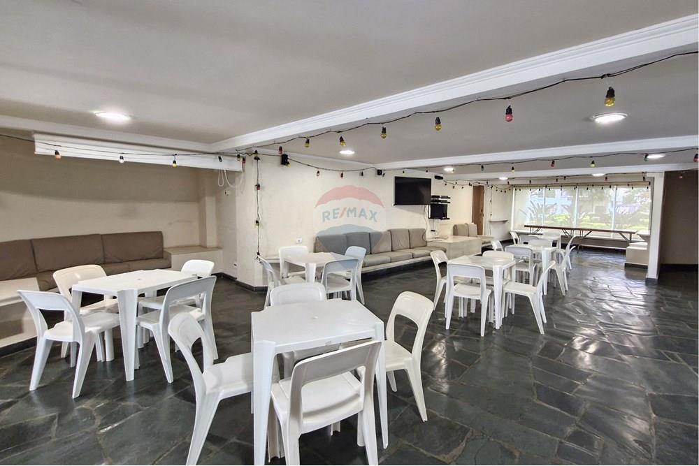 Apartamento - Venda - São Paulo , São Paulo - RUA CRISTIANO VIANA, 1089 (56).jpg - 601371107-4