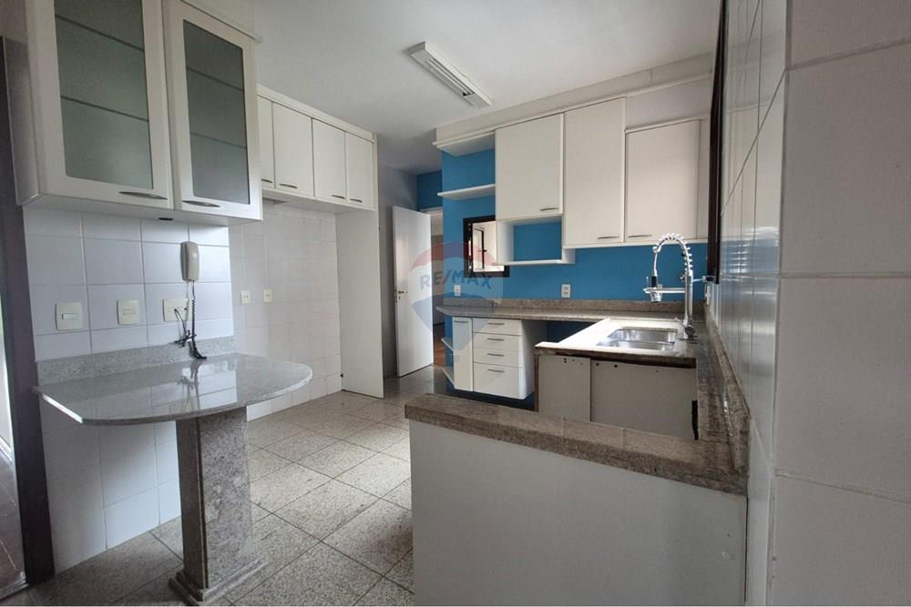 Apartamento - Alugar - São Paulo , São Paulo - PHOTO-2026-02-07-10-14-39.jpg - 602071003-100