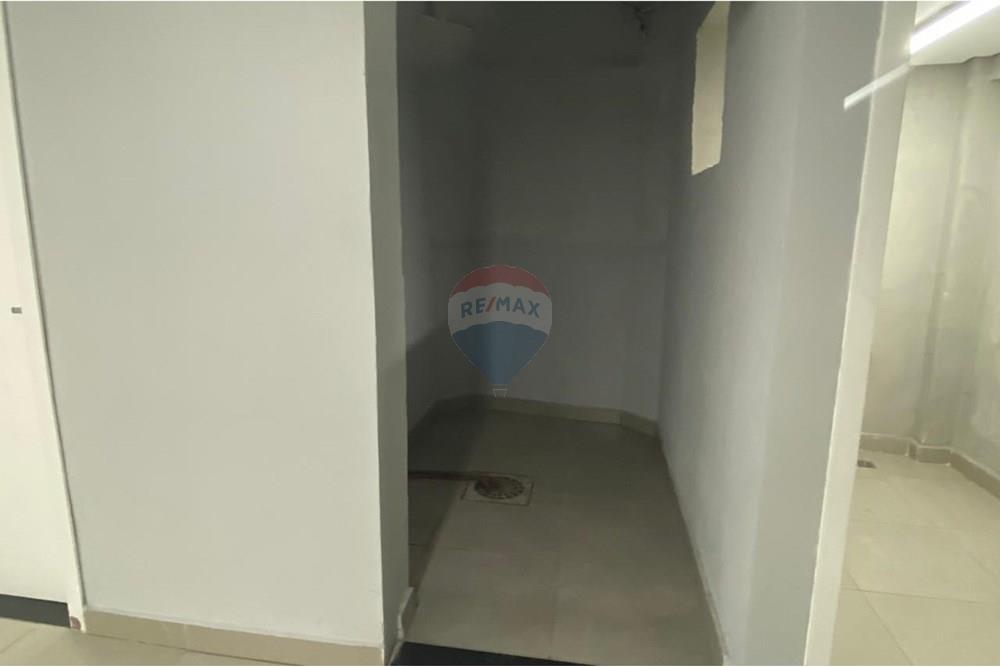 Ponto Comercial/ Loja - Alugar - São Paulo , São Paulo - R Monteiro de Melo 406 (26).jpg - 601141076-23