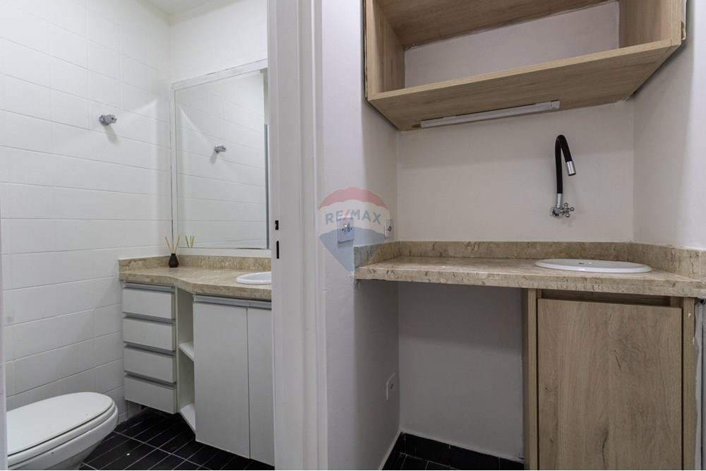 Cj. Comercial/ Sala - Venda - São Paulo , São Paulo - 01fotos_013.jpg - 601251301-46