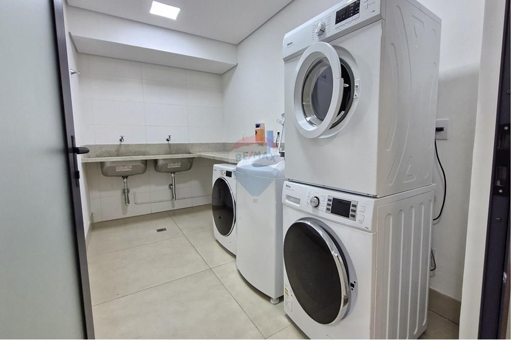 Apartamento - Venda - São Paulo , São Paulo - Cópia de RUA MARECHAL DEODORO, 528 (30).jpg - 601131004-163