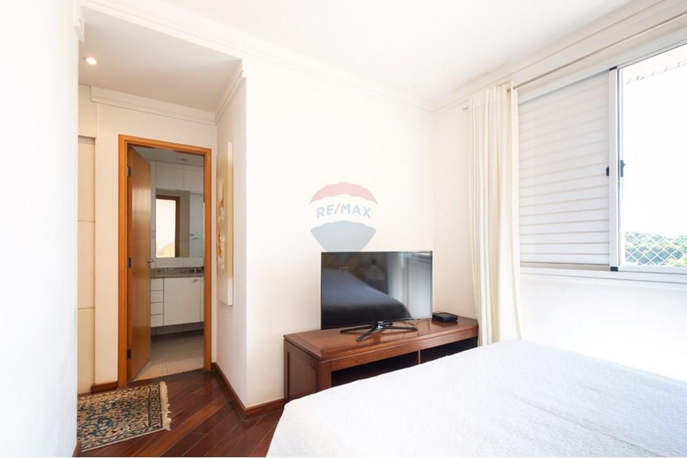 Apartamento - Venda - São Paulo , São Paulo - 2d099c52-0b67-4dba-adfc-606c0218a2a3.jpeg - 601251165-143