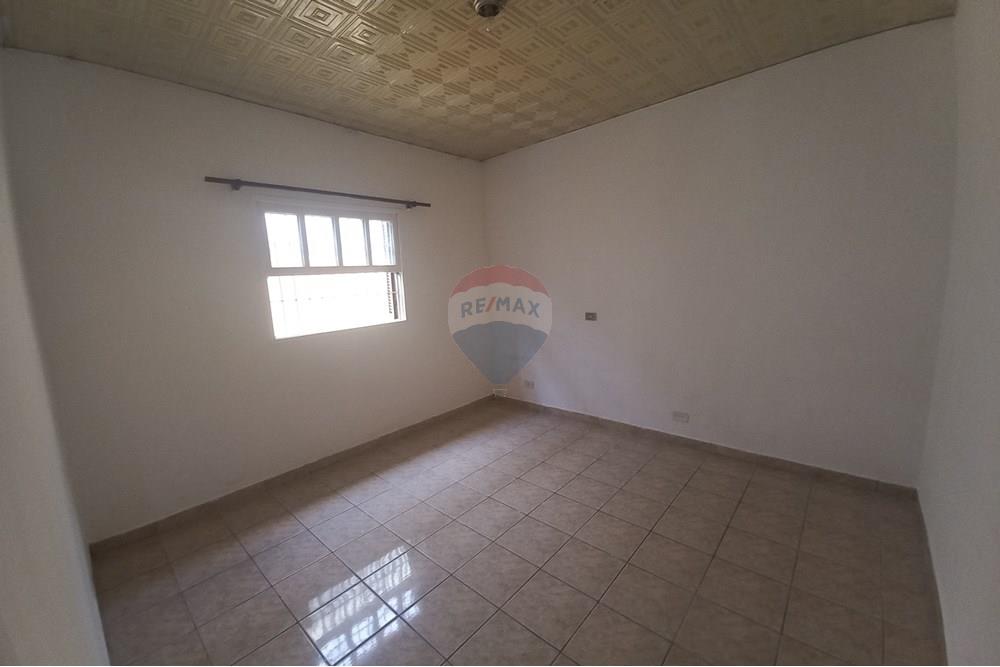 Casa - Alugar - São Paulo , São Paulo - 20251201_104032.jpg - 602131003-435