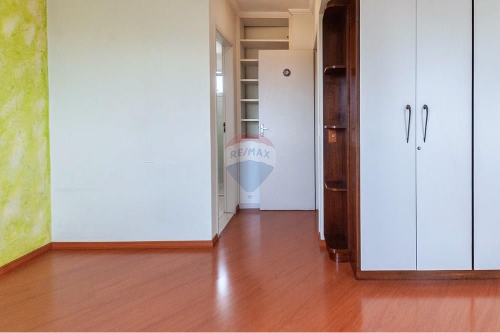 Apartamento - Venda - São Paulo , São Paulo - DSC_0249.jpeg - 601191032-40