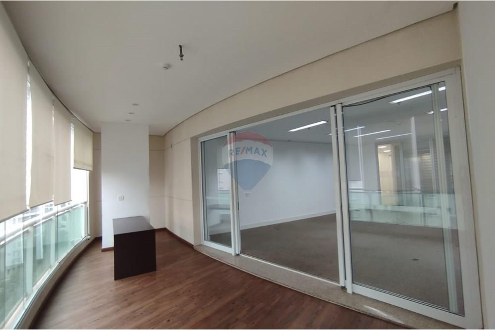 Cj. Comercial/ Sala - Alugar - São Paulo , São Paulo - 4.jpeg - 630331112-13