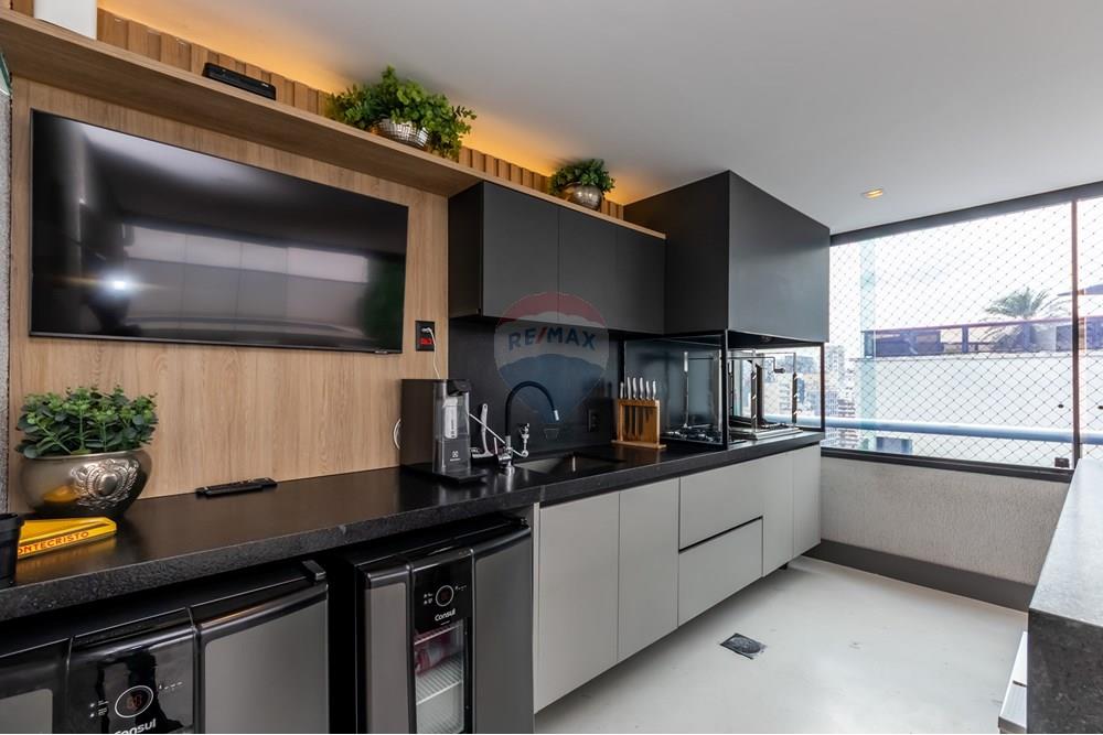 Cobertura - Venda - São Paulo , São Paulo - IMG_733415.jpg - 601721013-193