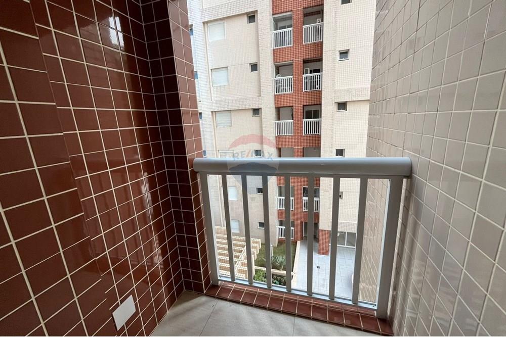 Apartamento - Alugar - Itanhaém , São Paulo - 06bacf57-1516-4a4c-b798-05e8209c8cbc.jpeg - 601771106-3