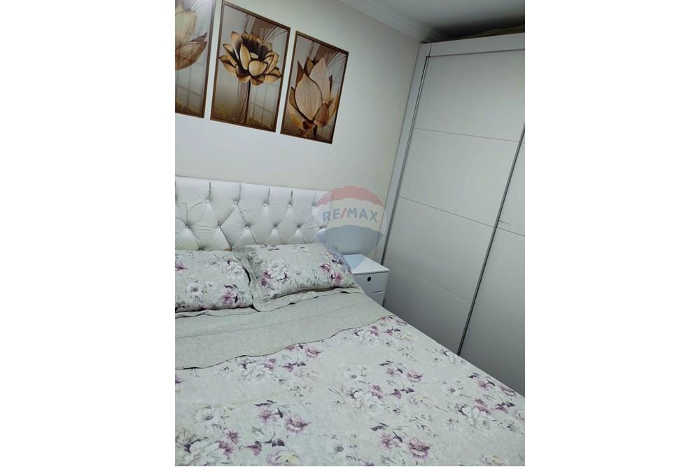 Apartamento - Venda - São Paulo , São Paulo - 1744748305442-935d18ba_223a_4725_a3a6_18928a8e6d16.jpeg - 602361006-13