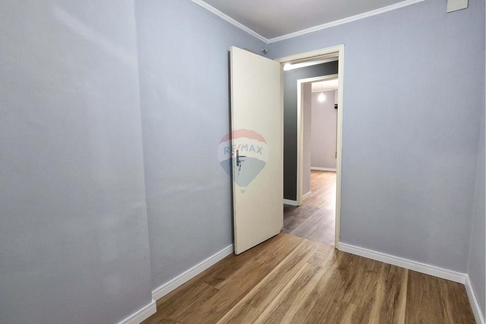 Apartamento - Alugar - São Paulo , São Paulo - RUA JOAQUIM GUARANI, 153 (30).jpg - 601361073-13