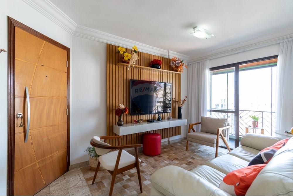 Apartamento - Venda - São Paulo , São Paulo - 1746668007781-01fotos_003_destaque.jpeg - 601251084-250