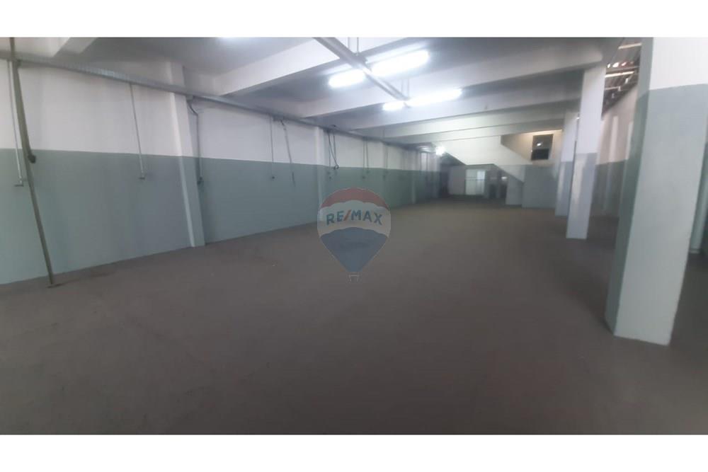 Industrial - Alugar - São Paulo , São Paulo - WhatsApp Image 2025-02-17 at 16.30.23 (2).jpeg - 602141037-44