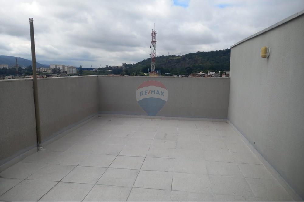 Cobertura - Alugar - São Paulo , São Paulo - 91b2d50a-1870-4347-aecb-74b7298c6777.jpeg - 601171010-49