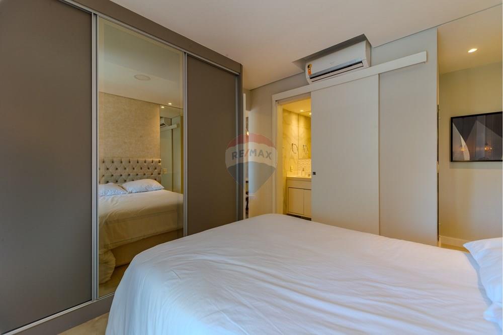 Apartamento - Venda - São Paulo , São Paulo - 01fotos_023.jpg - 601251112-1894