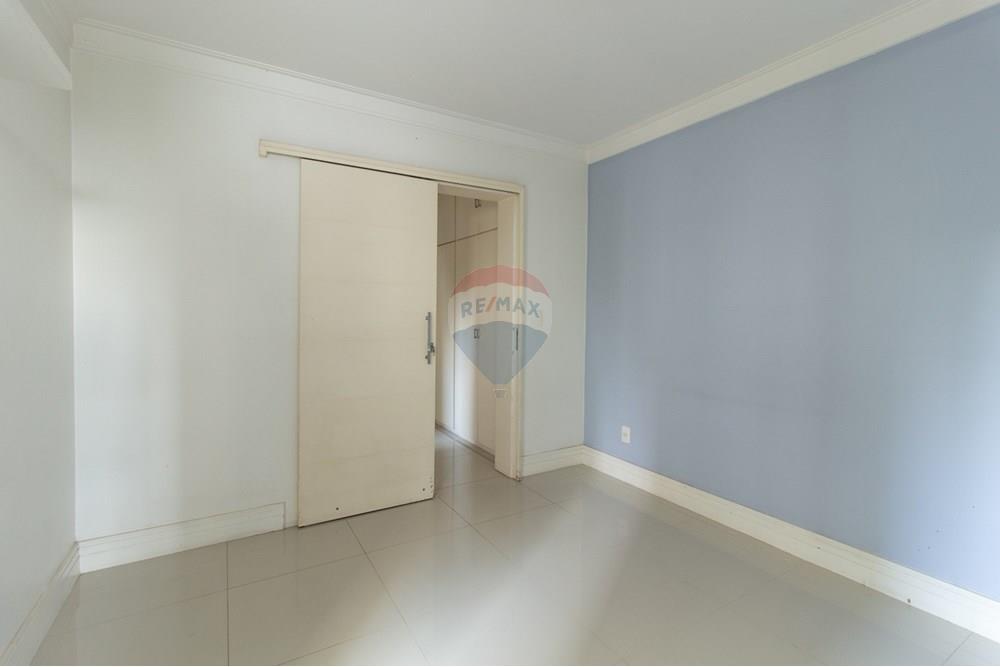 Apartamento - Alugar - São Paulo , São Paulo - 17 Piso Superior.jpg - 601971018-1276