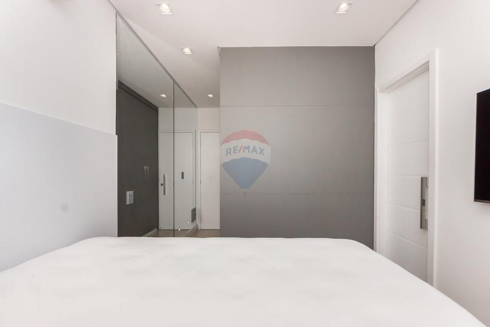 Cobertura - Venda - São Paulo , São Paulo - 1-11.jpg - 601721032-125