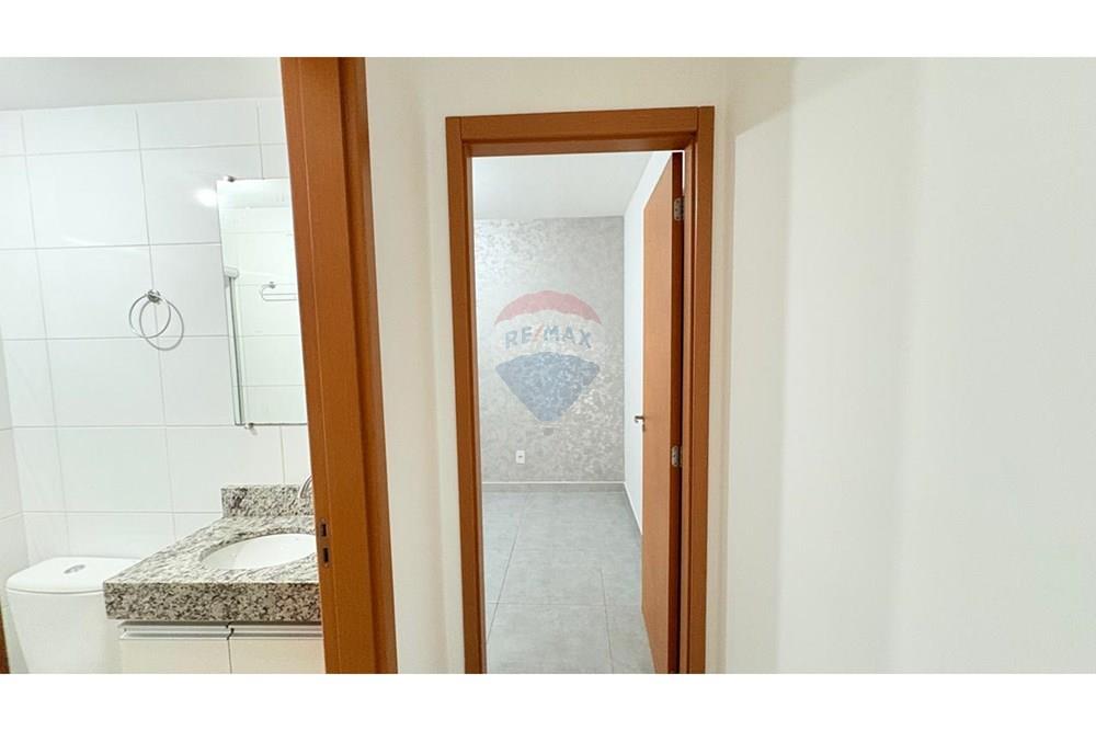 Apartamento - Alugar - São Paulo , São Paulo - WhatsApp Image 2026-01-10 at 13.29.54 (26).jpeg - 602451001-9