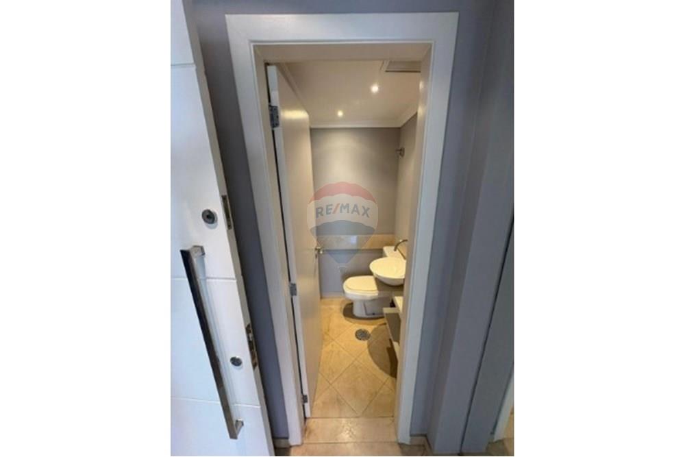 Apartamento - Alugar - São Paulo , São Paulo - 6.jpg - 601361021-1768