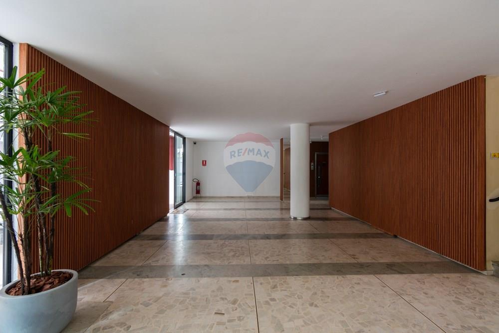 Apartamento - Venda - São Paulo , São Paulo - 01fotos_040.jpg - 601251339-1