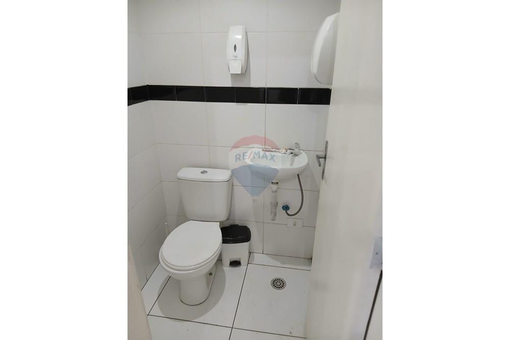 Prédio - Alugar - São Paulo , São Paulo - WhatsApp Image 2026-03-27 at 06.20.34 (2).jpeg - 601971002-1130