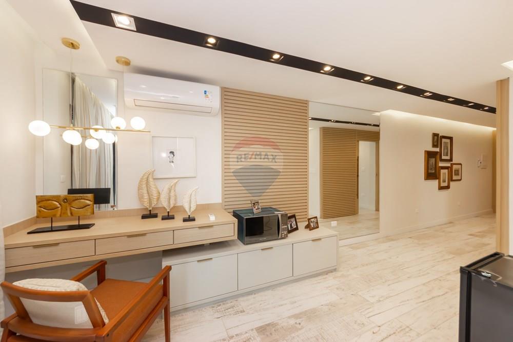 Sobrado - Venda - São Paulo , São Paulo - 1-14.jpg - 601361016-173