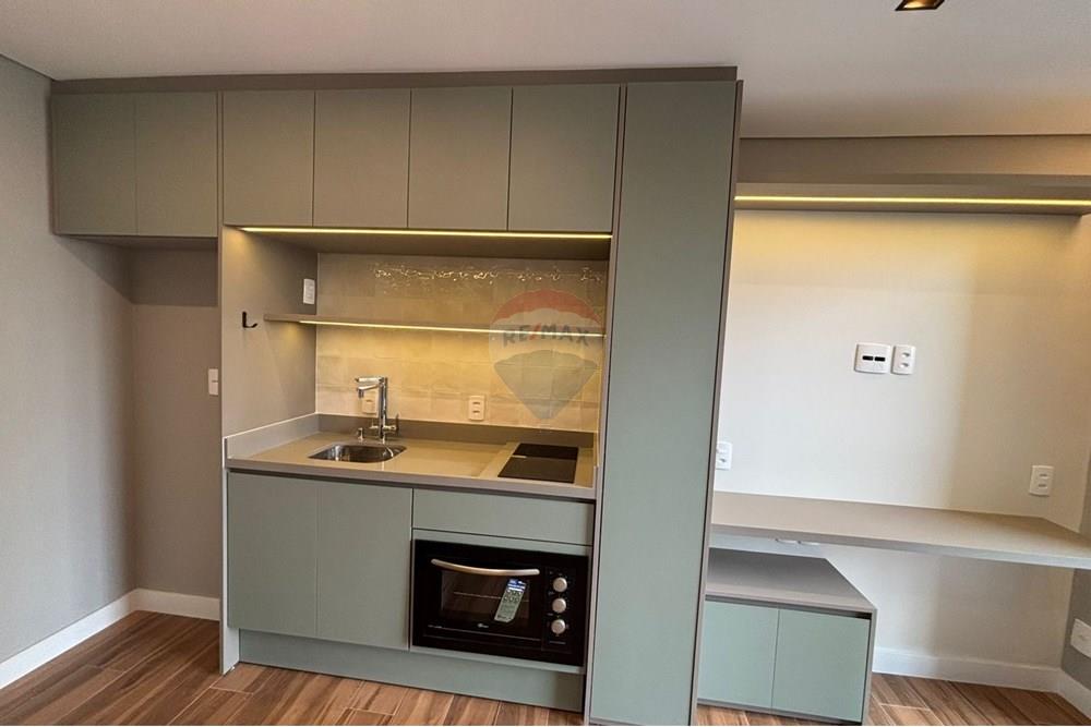 Apartamento - Alugar - São Paulo , São Paulo - WhatsApp Image 2025-08-13 at 16.19.50 (1).jpeg - 602361002-27