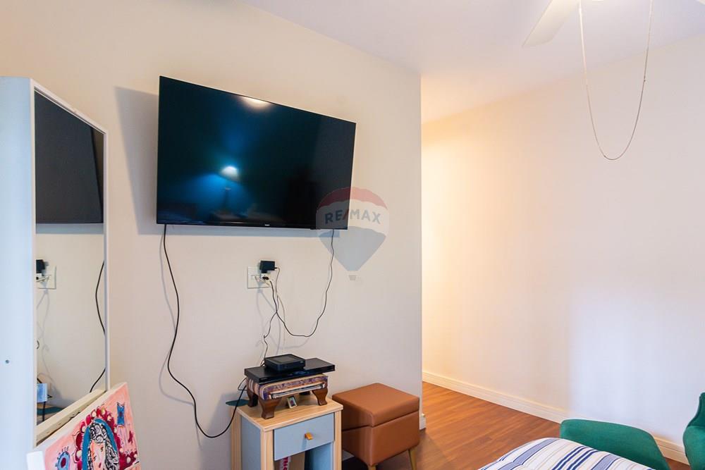 Apartamento - Venda - São Paulo , São Paulo - 01fotos_031.jpg - 601251022-167