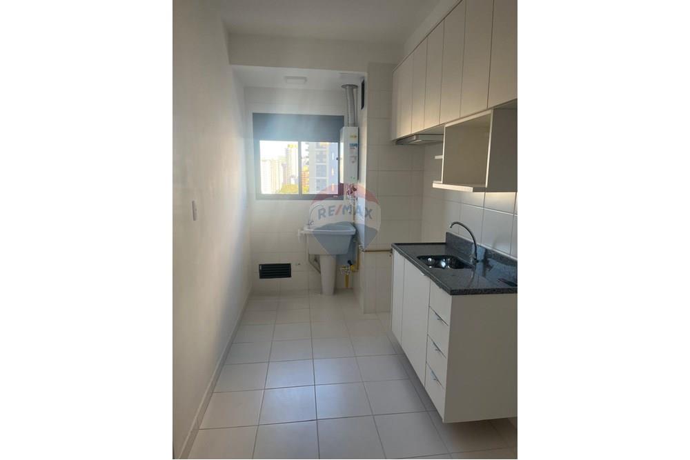 Apartamento - Alugar - Osasco , São Paulo - WhatsApp Image 2025-07-16 at 10.07.45 (5).jpeg - 602251013-11